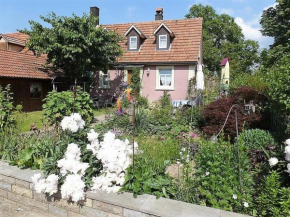 Ferienbauernhof Storchenhäusle